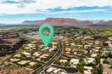 18 Boulder Cir - Photo 41