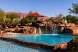 18 Boulder Cir - Photo 44