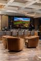 18 Boulder Cir - Photo 45
