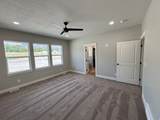 1184 3250 - Photo 22
