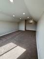 1184 3250 - Photo 34