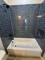 1184 3250 - Photo 40