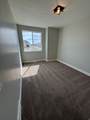 1184 3250 - Photo 41