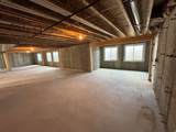1184 3250 - Photo 48