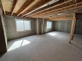1184 3250 - Photo 49