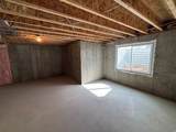 1184 3250 - Photo 50