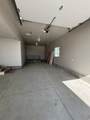 1184 3250 - Photo 54