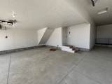 1184 3250 - Photo 55
