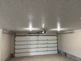 1184 3250 - Photo 56