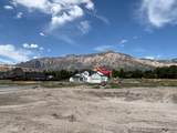 1184 3250 - Photo 57