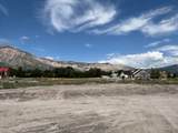 1184 3250 - Photo 59