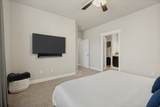 14503 Ronan Ln - Photo 11