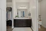 14503 Ronan Ln - Photo 12