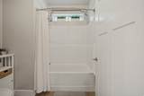 14503 Ronan Ln - Photo 13
