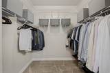14503 Ronan Ln - Photo 14