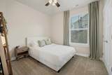 14503 Ronan Ln - Photo 15