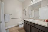 14503 Ronan Ln - Photo 16