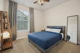 14503 Ronan Ln - Photo 17