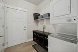 14503 Ronan Ln - Photo 18