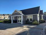 14503 Ronan Ln - Photo 19