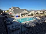 14503 Ronan Ln - Photo 20