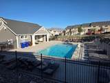 14503 Ronan Ln - Photo 21