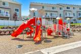 14503 Ronan Ln - Photo 24