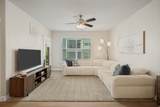 14503 Ronan Ln - Photo 4