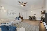 14503 Ronan Ln - Photo 5
