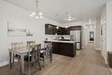 14503 Ronan Ln - Photo 6