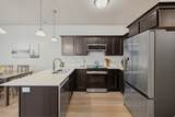 14503 Ronan Ln - Photo 7