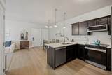 14503 Ronan Ln - Photo 8