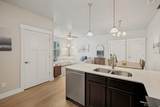 14503 Ronan Ln - Photo 9