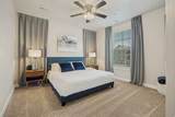 14503 Ronan Ln - Photo 10