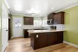 618 Willow Bend Dr - Photo 11