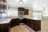 618 Willow Bend Dr - Photo 12