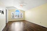 618 Willow Bend Dr - Photo 13