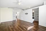 618 Willow Bend Dr - Photo 15