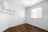 618 Willow Bend Dr - Photo 19