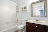 618 Willow Bend Dr - Photo 20
