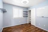 618 Willow Bend Dr - Photo 21