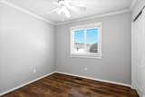 618 Willow Bend Dr - Photo 22