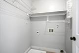 618 Willow Bend Dr - Photo 23