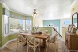 618 Willow Bend Dr - Photo 8