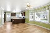 618 Willow Bend Dr - Photo 9