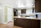 618 Willow Bend Dr - Photo 10
