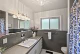 1376 Kingston Dr - Photo 26