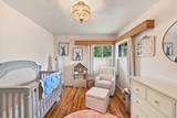 1376 Kingston Dr - Photo 27