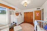 1376 Kingston Dr - Photo 28