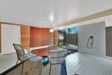 1376 Kingston Dr - Photo 35